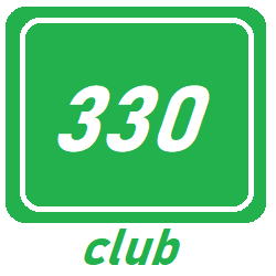 330CLUB